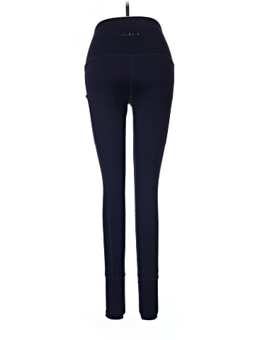Sweetflexx Active Pants (view 2)