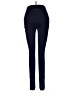 Sweetflexx Blue Active Pants Size 6 - photo 2