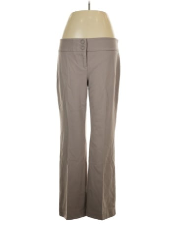 Alfani Dress Pants (view 1)