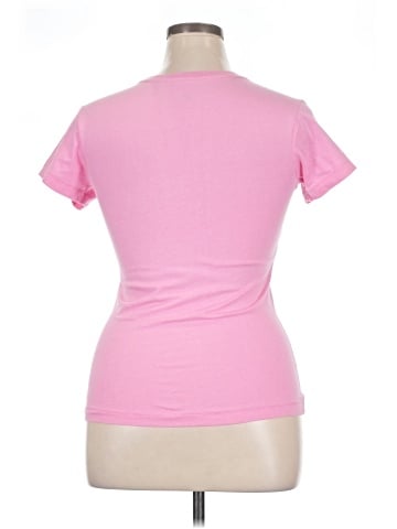 Disney Parks Short Sleeve T-Shirt (view 2)