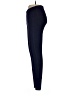 Sweetflexx Blue Active Pants Size 6 - photo 5