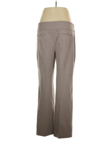 Alfani Dress Pants (view 2)