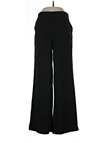 Max Studio Dress Pants (view 1)