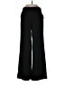 Max Studio Black Dress Pants Size L - photo 1