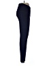 Sweetflexx Blue Active Pants Size 6 - photo 4
