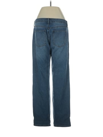 Ashley Mason Jeans (view 2)