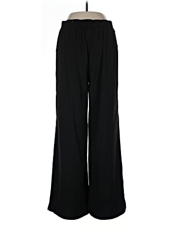 Max Studio Dress Pants (view 2)