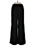Max Studio Black Dress Pants Size L - photo 2