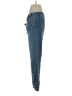 Ashley Mason Stars Blue Jeans Size 5 - photo 5