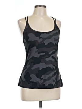 Active By Old Navy Sleeveless Top