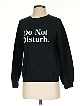 Sub Urban Riot Sweatshirt