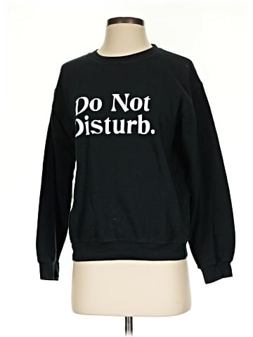 Sub Urban Riot Sweatshirt (view 1)