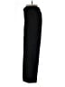 Max Studio Black Dress Pants Size L - photo 5
