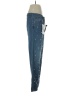 Ashley Mason Stars Blue Jeans Size 5 - photo 4