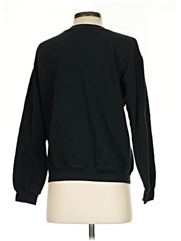 Sub Urban Riot Sweatshirt (view 2)