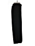 Max Studio Black Dress Pants Size L - photo 4