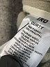 IRO Gray Jacket Size EU (FR) 38 / US 6 - photo 8