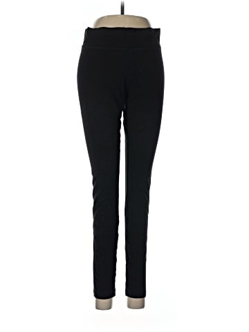 Hue Active Pants (view 1)
