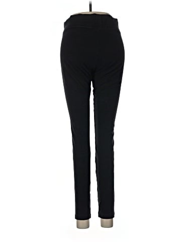 Hue Active Pants (view 2)
