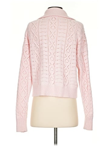 Tularosa Cardigan (view 2)