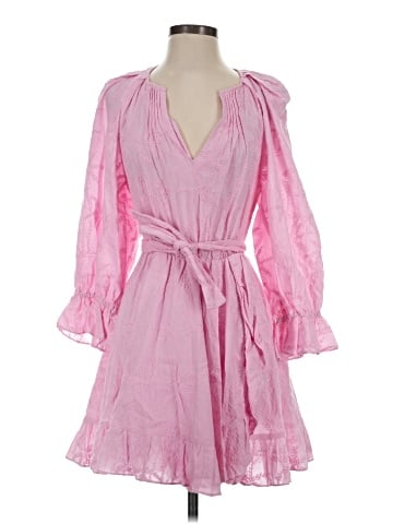 Maje Cocktail Dress (view 1)