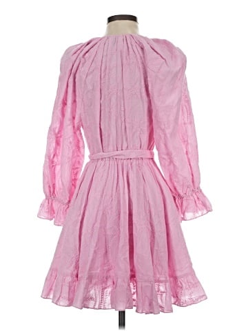 Maje Cocktail Dress (view 2)