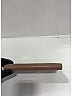 Givenchy 100% Leather Tan Pandora Zip Leather Wallet One size - photo 3