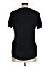 Athleta Black Short Sleeve T-Shirt Size M - photo 2