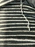 Unbranded Black Sleeveless Top Size S (estimated) - photo 7
