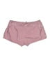 Nike Pink Athletic Shorts Size L - photo 2