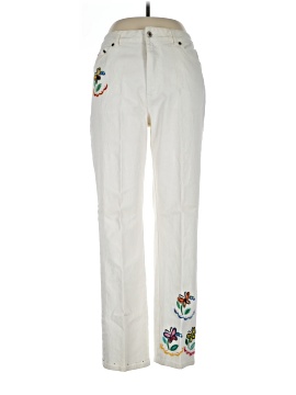 Coldwater Creek Jeans