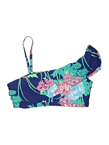 Apt. 9 Swimsuit Top (view 1)