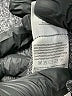 Only Solid Gray Casual Skirt Size L - photo 6