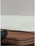Givenchy 100% Leather Tan Pandora Zip Leather Wallet One size - photo 7