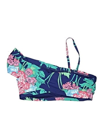 Apt. 9 Swimsuit Top (view 2)