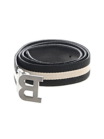 Bally Belt (view 1)