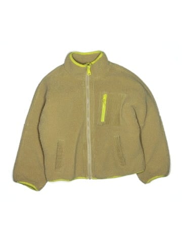 Zara Jacket (view 1)