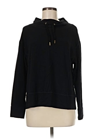 Soma Pullover Hoodie (view 1)