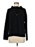 Soma Black Pullover Hoodie Size M - photo 1