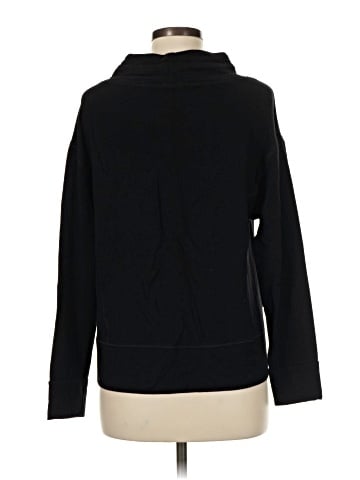 Soma Pullover Hoodie (view 2)