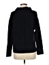 Soma Black Pullover Hoodie Size M - photo 2