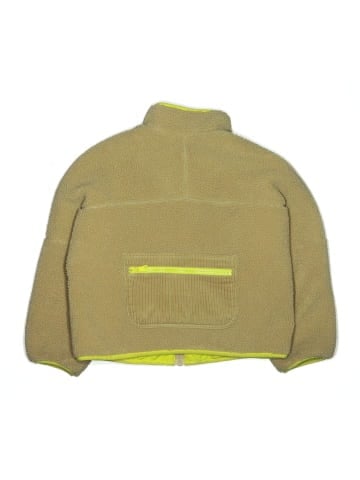 Zara Jacket (view 2)