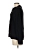 Soma Black Pullover Hoodie Size M - photo 5