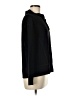Soma Black Pullover Hoodie Size M - photo 4