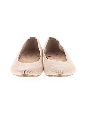 Old Navy Flats (view 2)