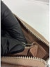 Givenchy 100% Leather Tan Pandora Zip Leather Wallet One size - photo 6