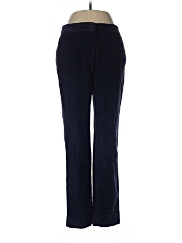 ETRO Casual Pants (view 1)