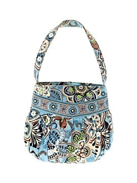 Vera Bradley Satchel