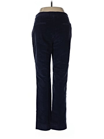 ETRO Casual Pants (view 2)