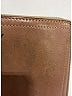 Givenchy 100% Leather Tan Pandora Zip Leather Wallet One size - photo 5